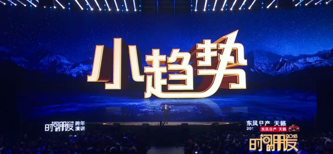 埃森哲四大咨询公司,埃森哲最强的咨询公司