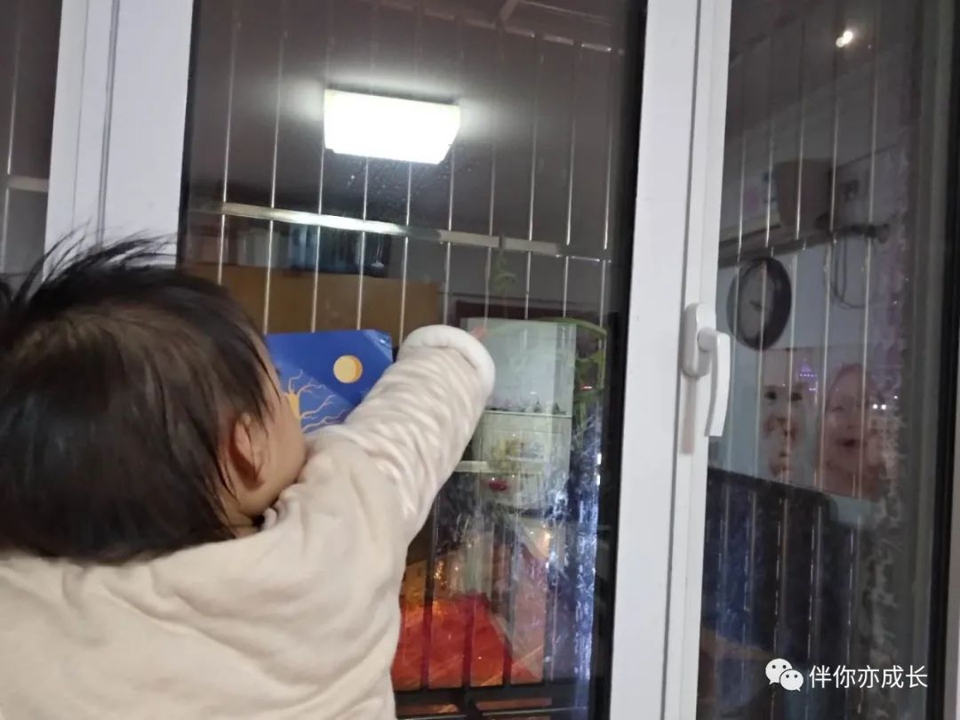 益智玩具0-1岁,3岁以上十大必买玩具