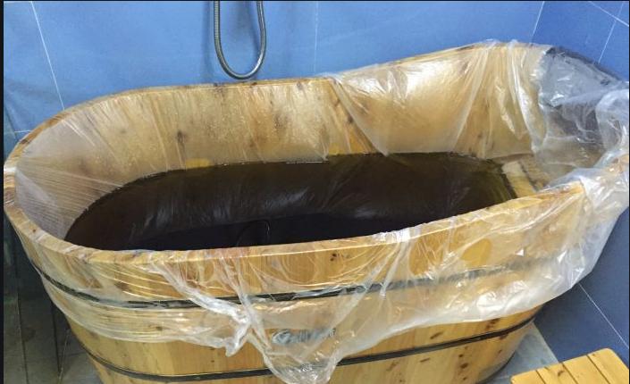 不吃药可以治好皮肤病吗,不吃药能治好病吗