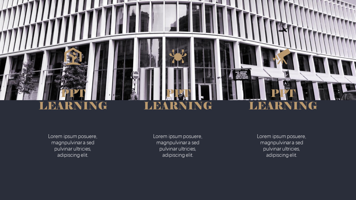 ppt文字放在图片上看不清,怎么把ppt中的所有文字改字号