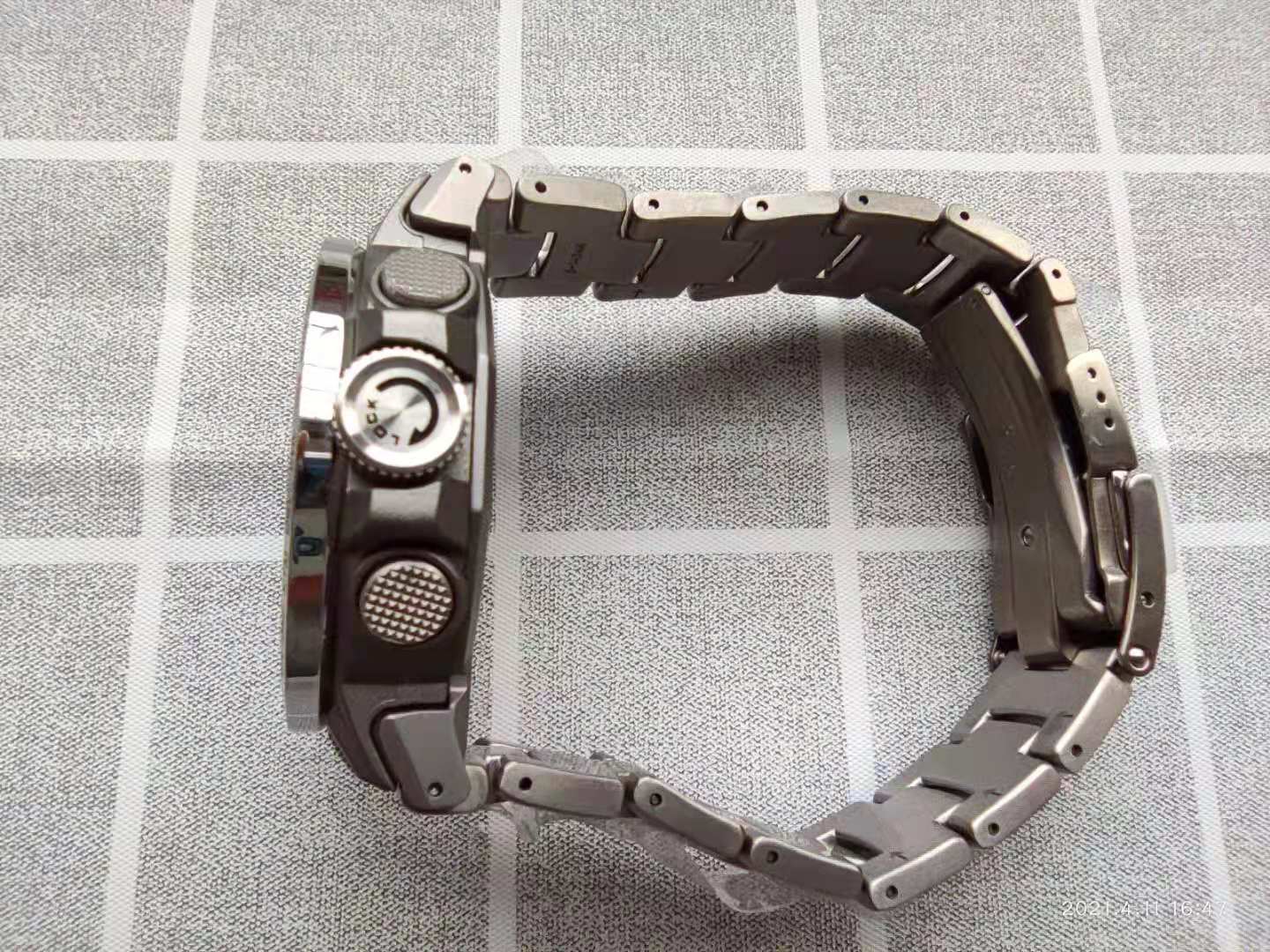 卡西欧表适合什么年龄戴,卡西欧最推荐的几个表款