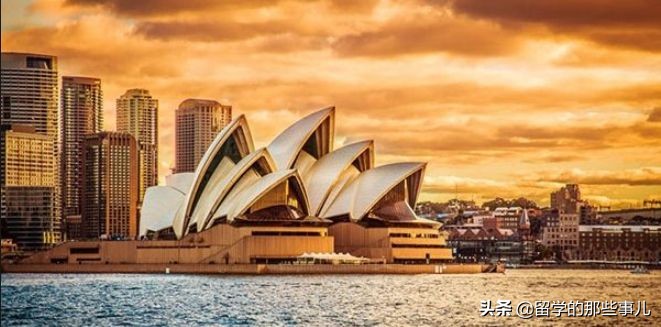 澳洲留学生过关被遣返,澳洲留学生遣返