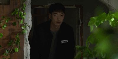 慎入高能现场完整版,慎入高能现场版