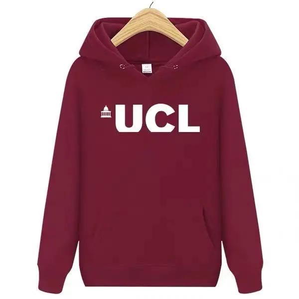 设计类的英国大学,利兹大学纪念品设计