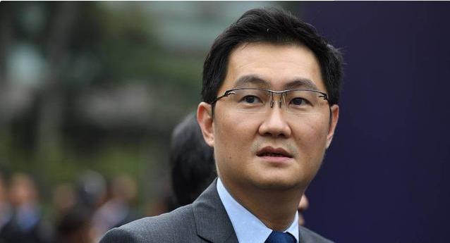 微信如何核查自己被好友拉黑名单,微信刚拉黑的黑名单在哪里能找到