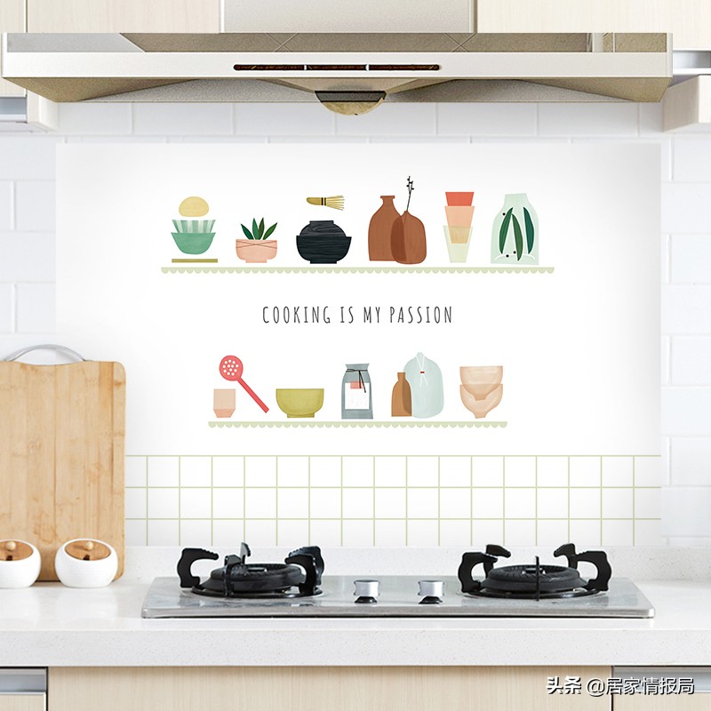 壁纸材料怎么选,壁纸选什么样的无甲醛