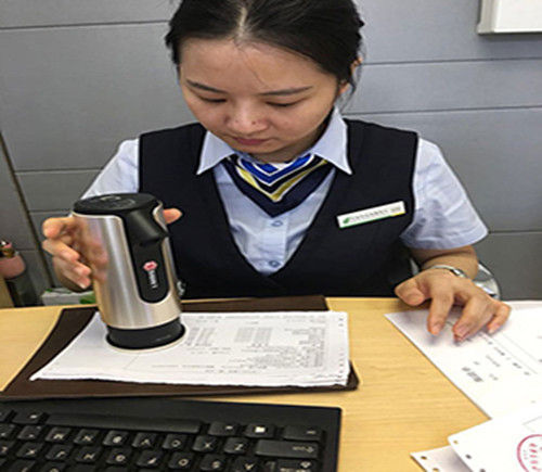 公章管理失职怎么办,公章管理的风险和措施