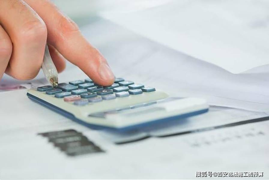 签订装修合同法律规定,签订装修合同应该规避哪些坑