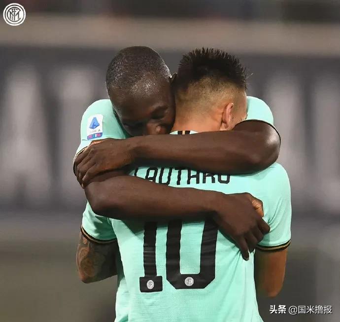 国米新闻日报,中场强援国米新闻