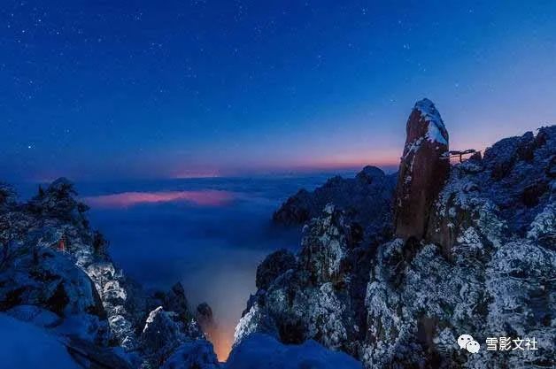 赵军|颖滨尚见荷钱小,堤岸时逢柳色新