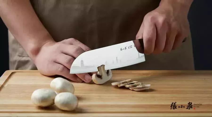 寮犲皬娉夊惔鏅撴尝,鍚存檽娉㈠紶灏忔硥