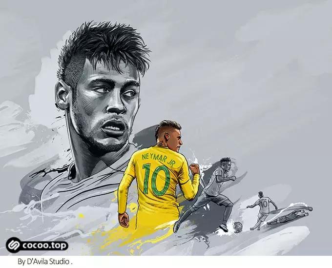 影响广告预算的活动营销策略,产品广告促销策划