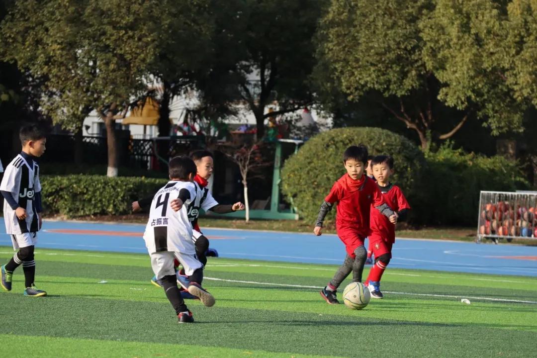 南京河西名校,南京河西中最好的学区