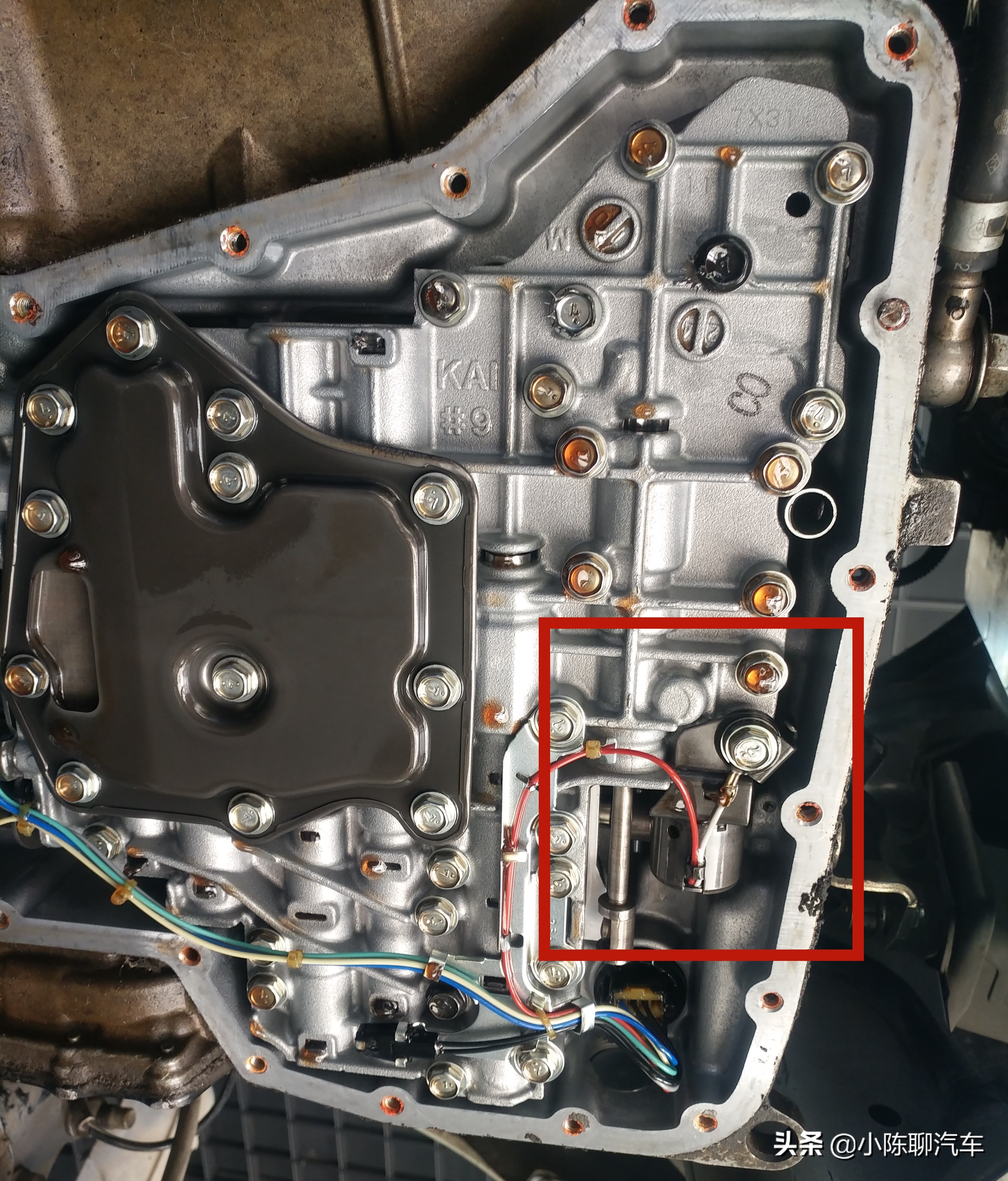 14代轩逸变速箱顿挫解决方法,13年轩逸挂挡顿挫什么原因