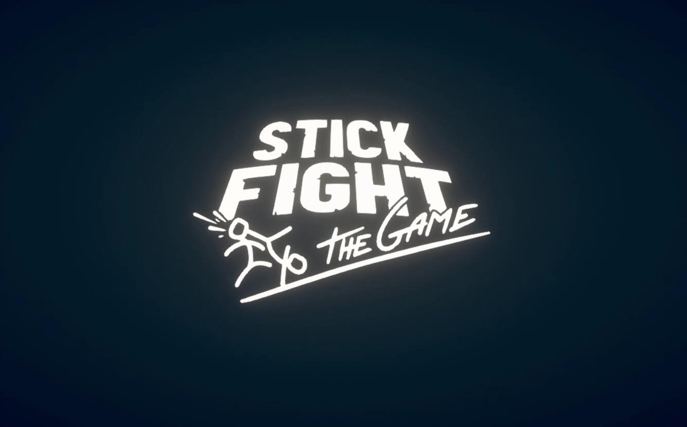 火柴人游戏超高爆率,火柴人游戏推荐竖屏