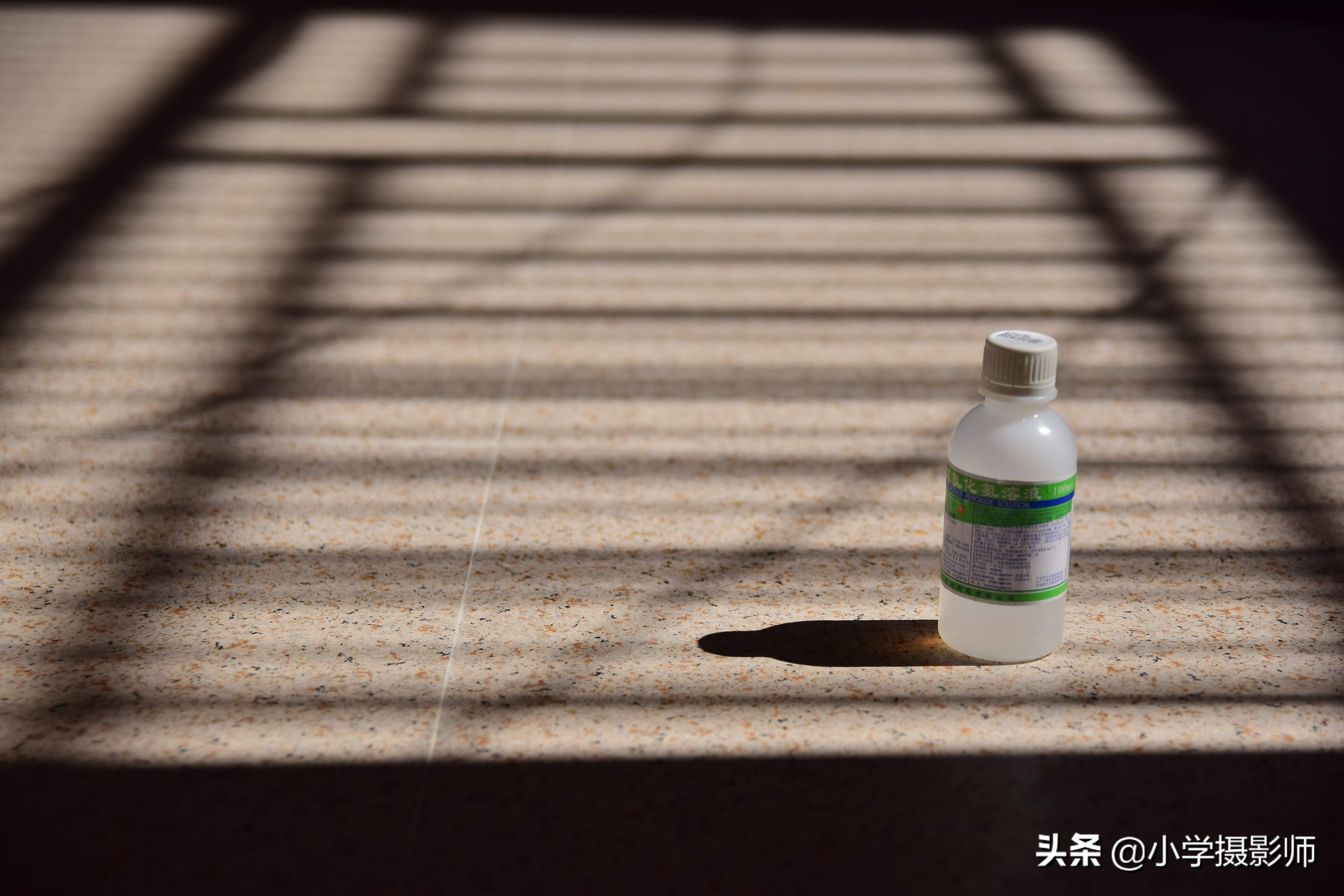 适马17-50f2.8多少钱,适马17-50f2.8多少价格合适