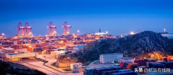 泰国工厂感染新冠,泰国商圈现聚集感染