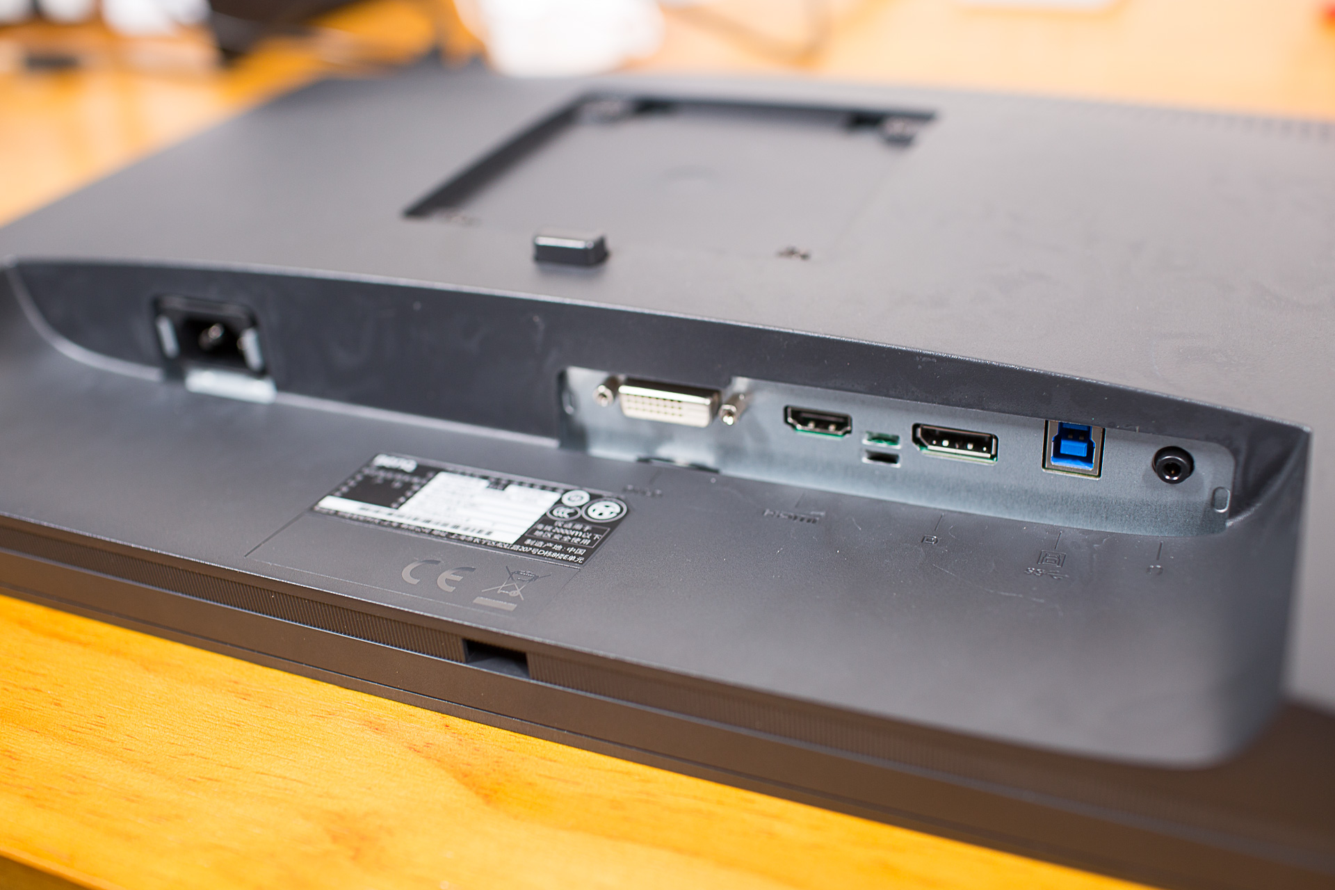 摄影师工作桌面,摄影工作者桌面改造