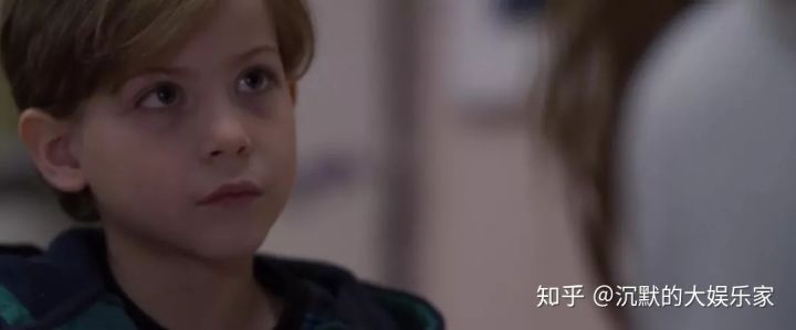 奥斯卡获奖电影大全免费观看,一生必看的奥斯卡奖电影名单