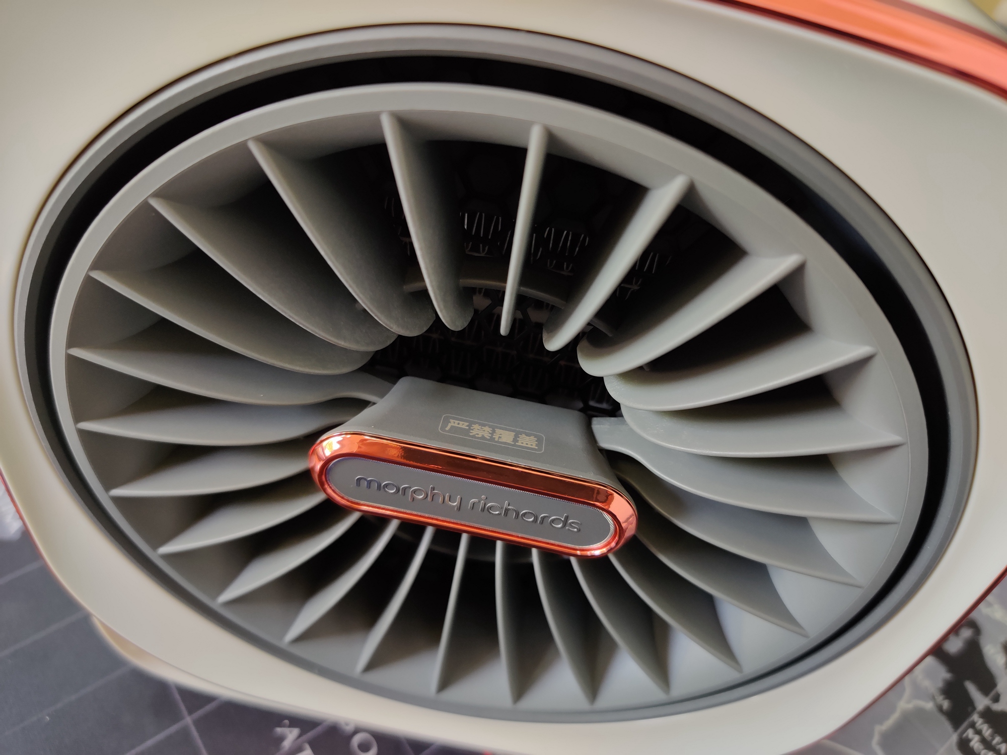 暖风机加湿器一体测评,电风扇手持便携