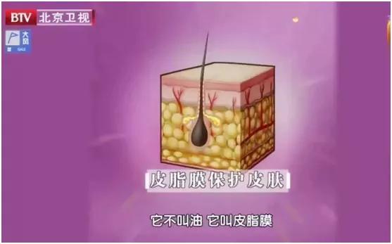 汗疱疹湿疹小妙招,湿疹和汗疱疹反反复复怎么办