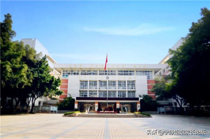 锦江嘉祥初中怎么样,五朵私花成都