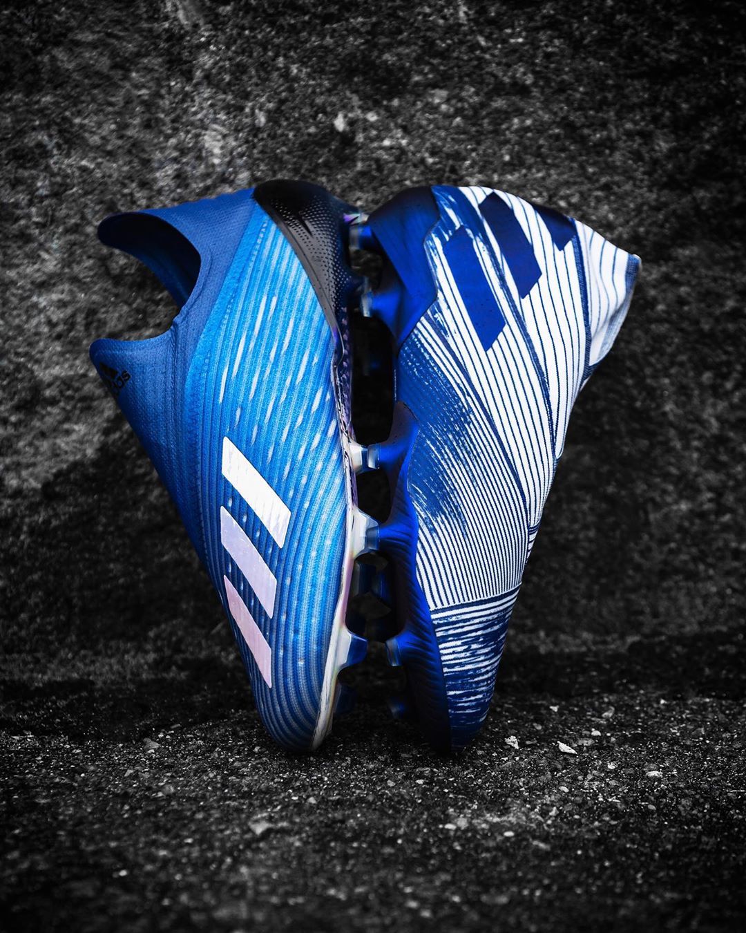 enjoyz全球战靴观察,enjoyz外形