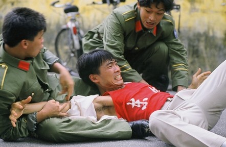 黄日华判决结果,黄日华出轨