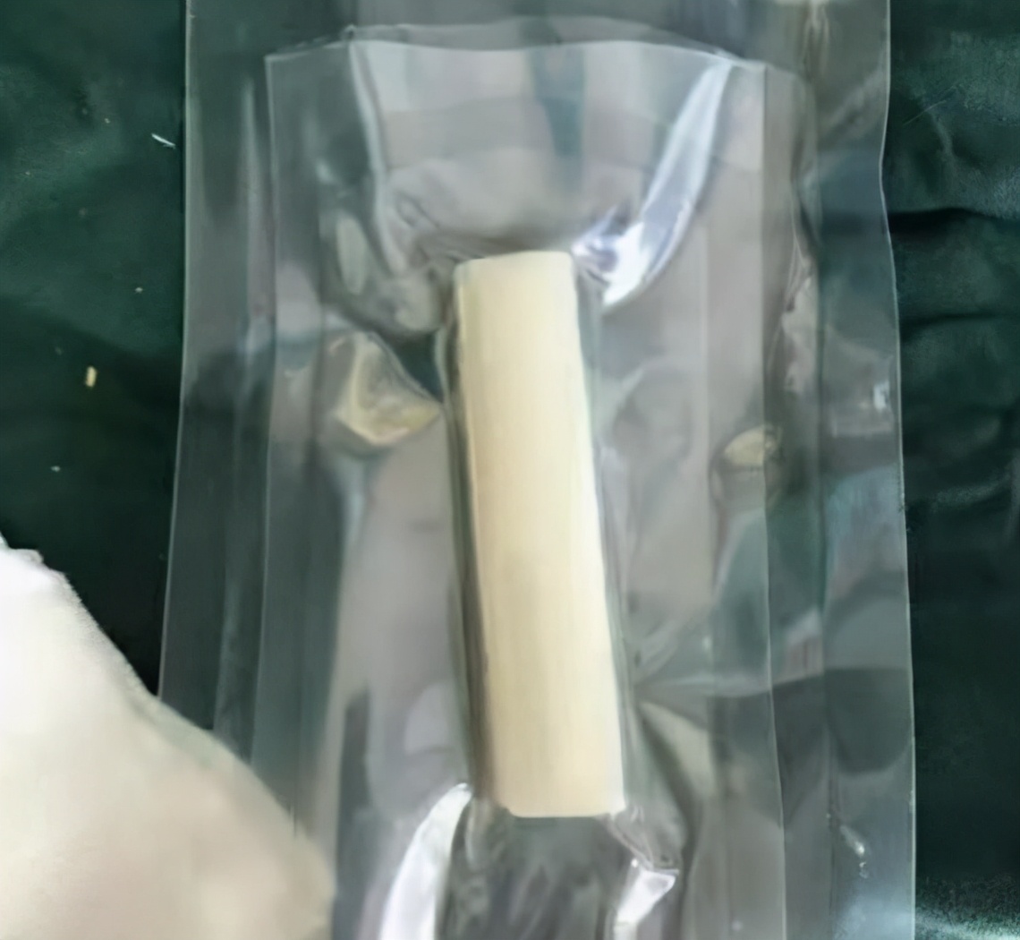 把骨头煮熟抗癌,把骨头煮熟