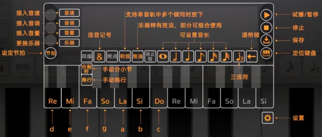 天谕官网手游攻略,天谕手游官网攻略