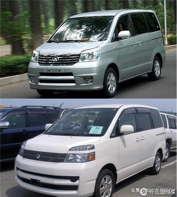 解锁那些你容易忽略的汽车知识,汽车没用的小知识