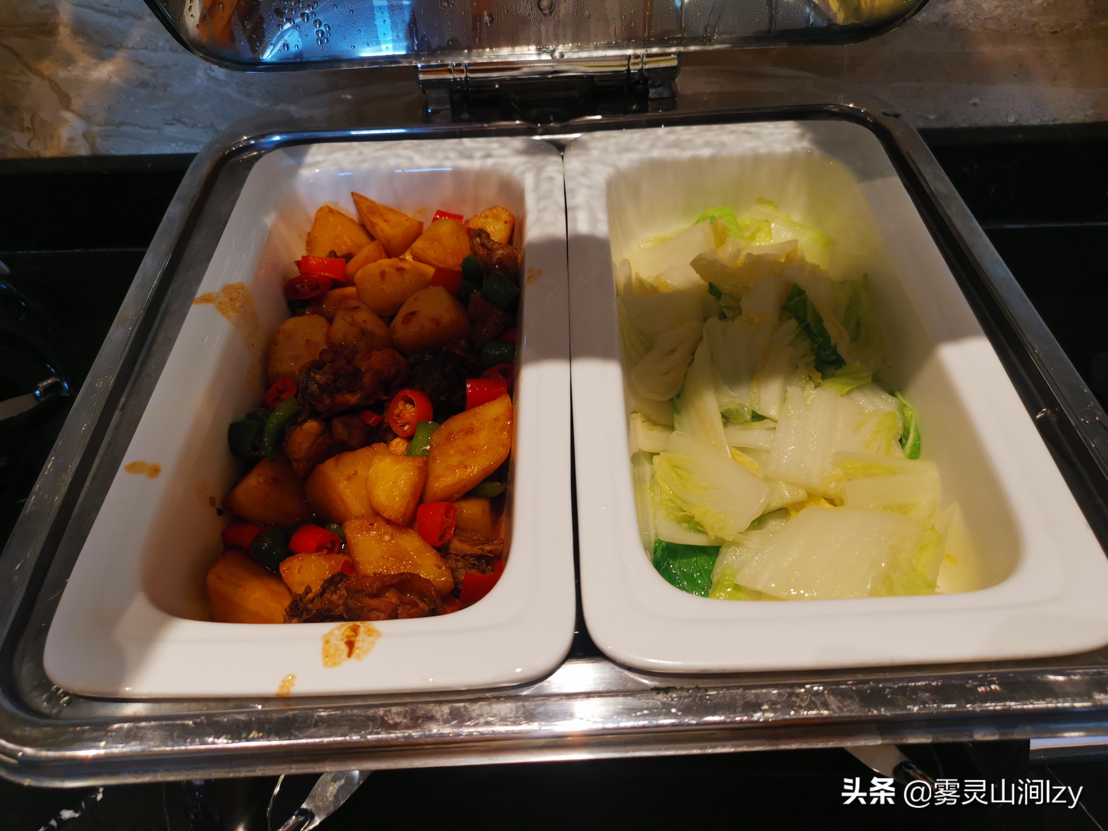 全国希尔顿一览,全中国度假酒店