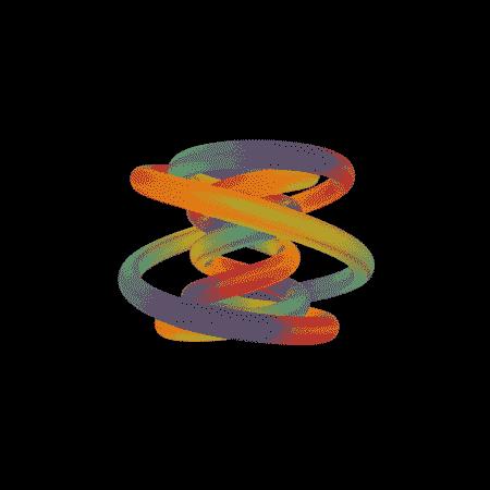 实用催眠技巧80招,催眠技术实施的正确步骤