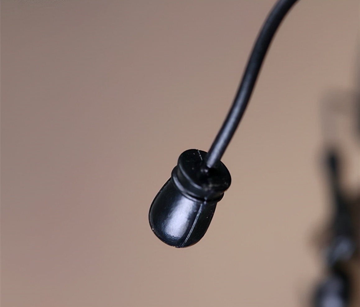 damtoys美国特种部队模型,damtoys英国特种部队模型