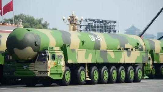 民用车辆可以喷迷彩吗,最新部队丛林迷彩军车