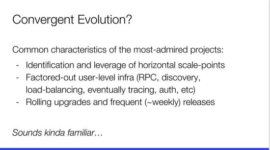 谷歌废弃微服务,谷歌微服务2.0