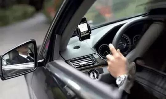 月收入2万郴州做什么能达到 (广州人的副业到底有多赚钱)