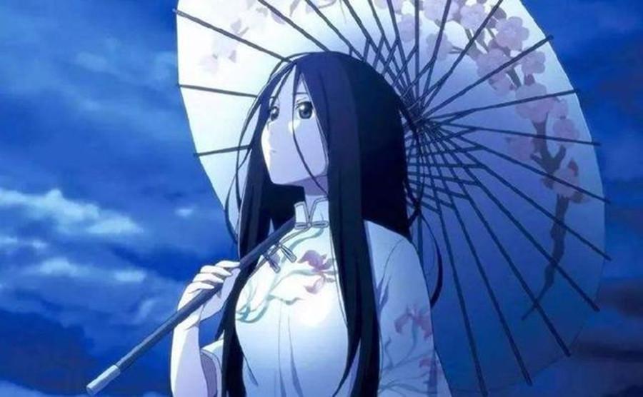 b站十大必看国漫排行,b站目前最火的10部国漫