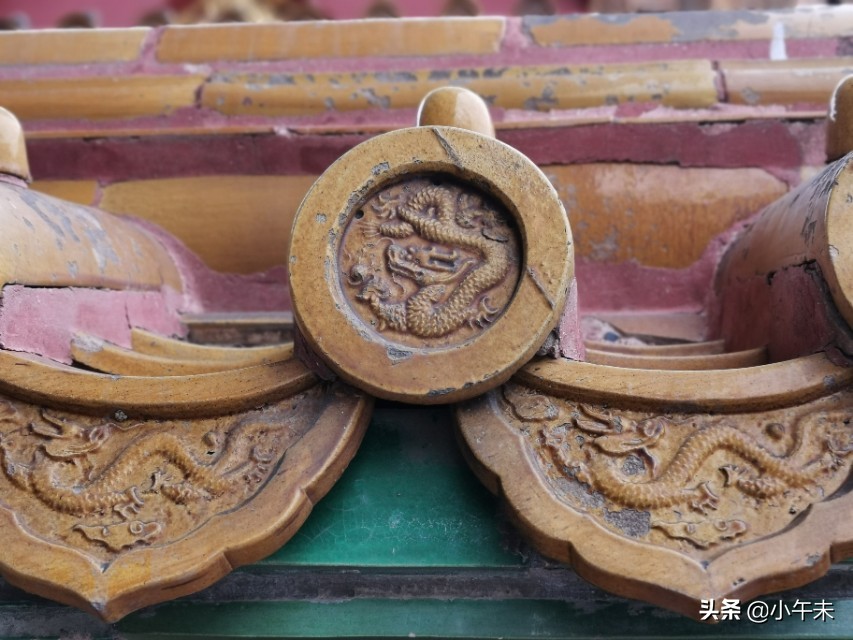 回家乡真实事件,近期内蒙地区的家庭惨案