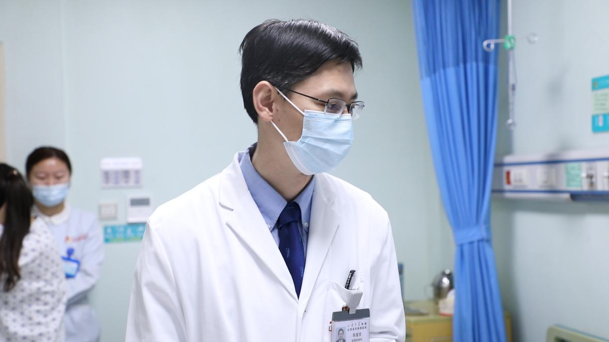 半规管眩晕治疗中医,眩晕症半规管