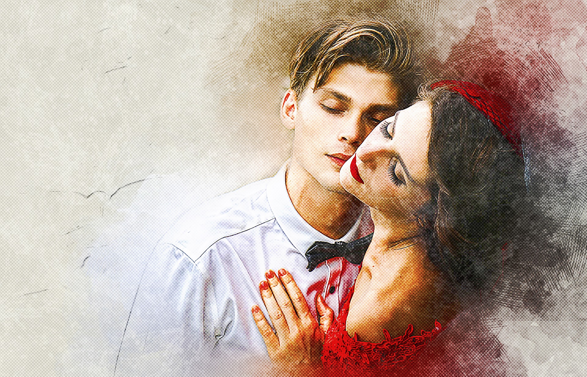 忍精不射有什么副作用？偶尔用无妨，忍多了对下半身有5个危害