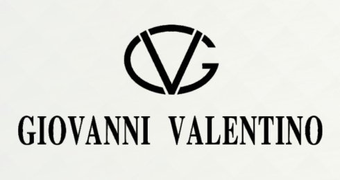 买服装吗亲，让你迷糊的那种