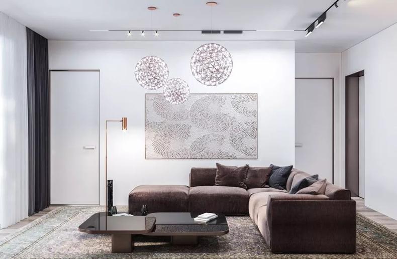 实木门不够高怎么处理,装修实木门好看