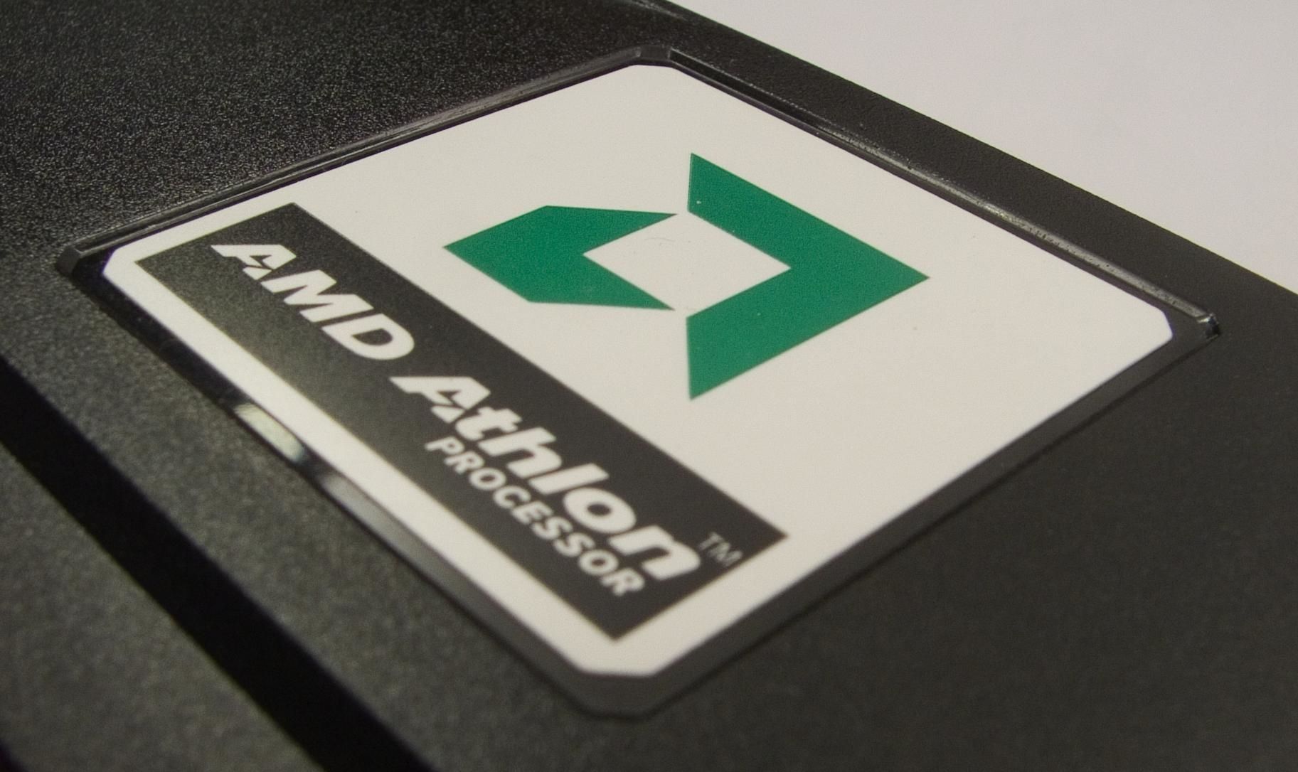 如何选笔记本避免入坑,怎样选笔记本才不会入坑