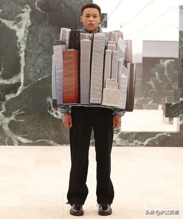 lv新款背心,lv打气背心