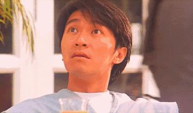 孩子玩水彩笔的危害,用水彩笔画画适合儿童的话