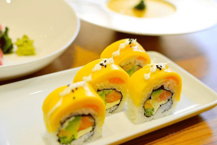 长沙步行街最贵的餐厅,长沙最贵高级餐厅