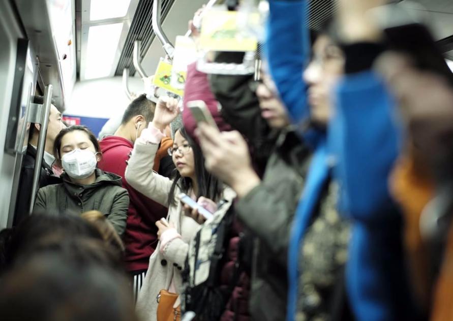 北京本地人的真实生活六环,北京六环外的生活视频