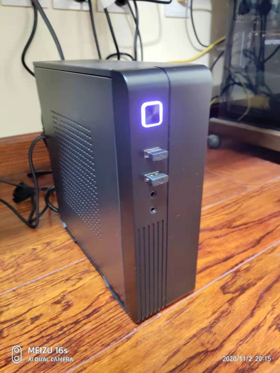 h470配i511600,h470配什么cpu最好