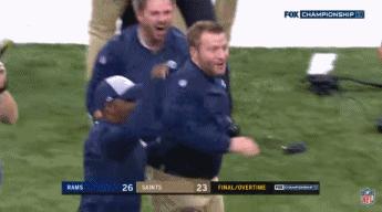 这可能是整个体育圈最扯的工作……